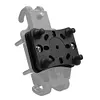 Bicycle Phone Holder Cell Phone Support MTB Road Bicycles Mount Accessories