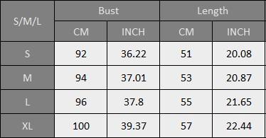 Women Half Sleeve V-neck Solid Color Dress