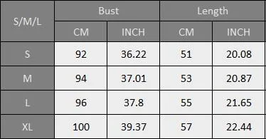 Women Half Sleeve V-neck Solid Color Dress