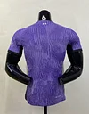 2023/2024 Player Version Liverpool Third Football Jersey 1:1 Thai Quality