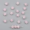 Crystal Ice Cracking Stars Acrylic Beads DIY Bracelet Accessories