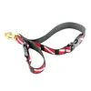 Scuba BC Fin and Mask Holder with Quick Release Buckle Diving Mask Fin Keeper