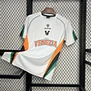 2024/2025 Venezia Away Football Jersey 1:1 Thai Quality love fball