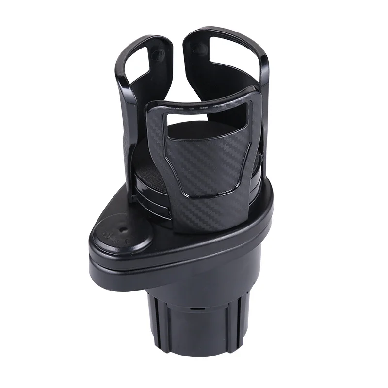 【🎁Last Day Promotion】All Purpose Car Cup Holder(Buy 2 Free Shipping)