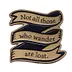 Door Ring Collection 13