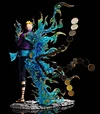 POP MAX Scale Marco the Phoenix - ONE PIECE Resin Statue - IU Studios [In Stock]
