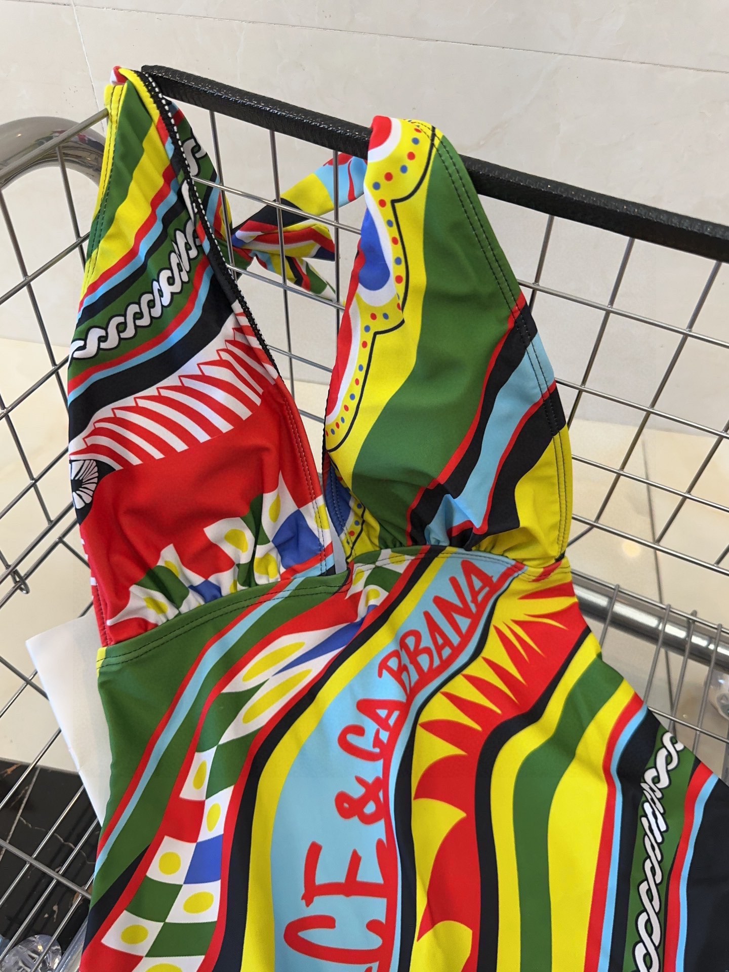 99f801ad83f10eb1ae6964114f5b2692