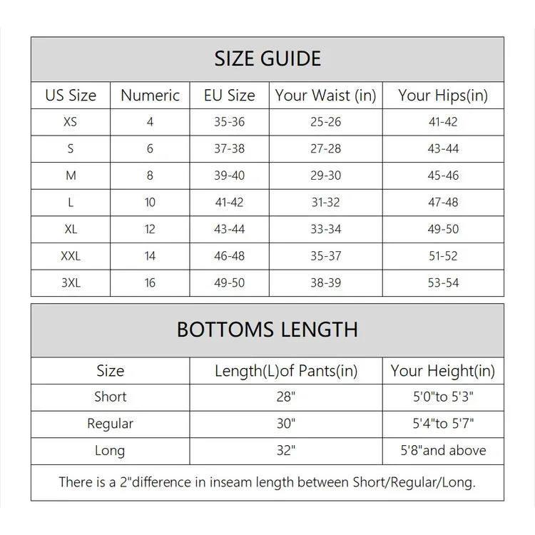 High Waisted Suit Pants With Straw Pleats