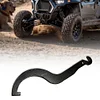 Drive Clutch Spanner Span Spreader Wrench Tool for Polaris ATV XP 550 2009-2019