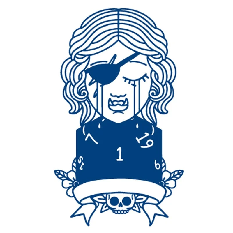 Semi-permanent Waterproof Temporary Tattoo Skull Snake Flower Body Art Tattoo Sticker Full Fake Tatoo Women Men