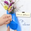 Magic Silicone Vase