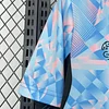 2026 Switzerland World Cup Away Football Shirt 1:1 Thai Quality