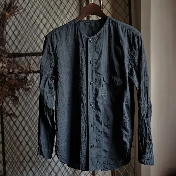 clothesoutdoor