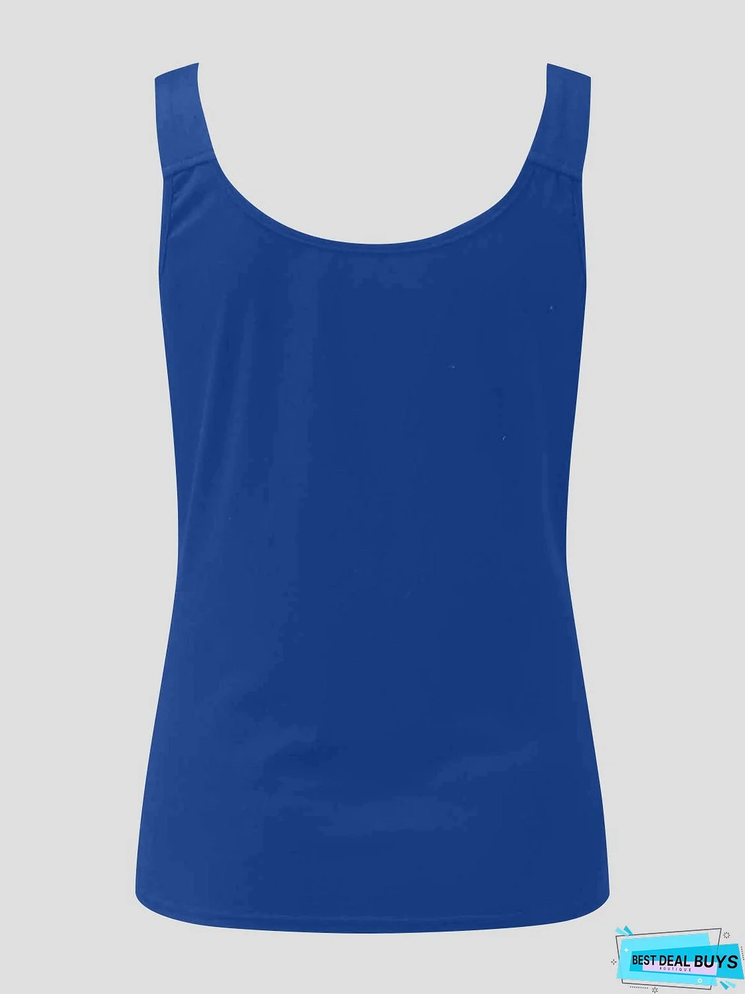 Full Size Lace Detail Sweetheart Neck Tank