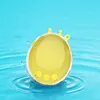 Clear Case for Tamagotchi Paradise Accessories Protective Sleeve Case with Lanyard Transparent Hard Display Box Scratch-Resistant