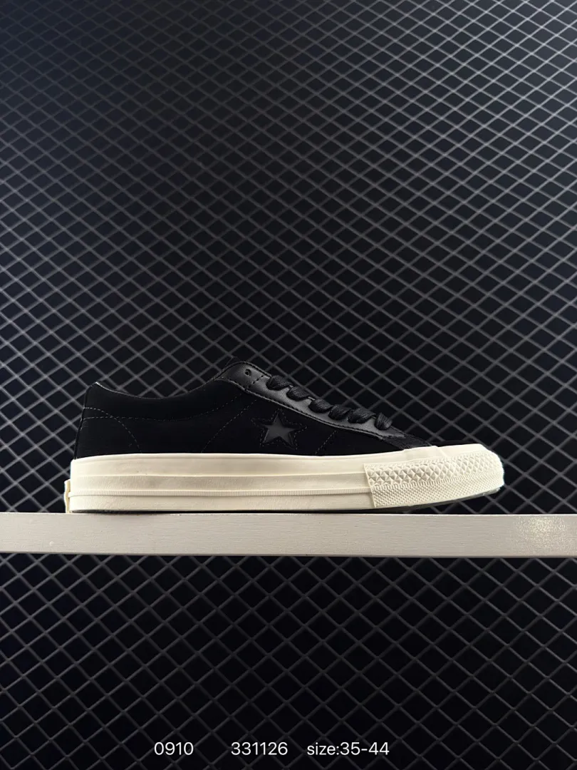 New unisex casual sneakers canvas shoes