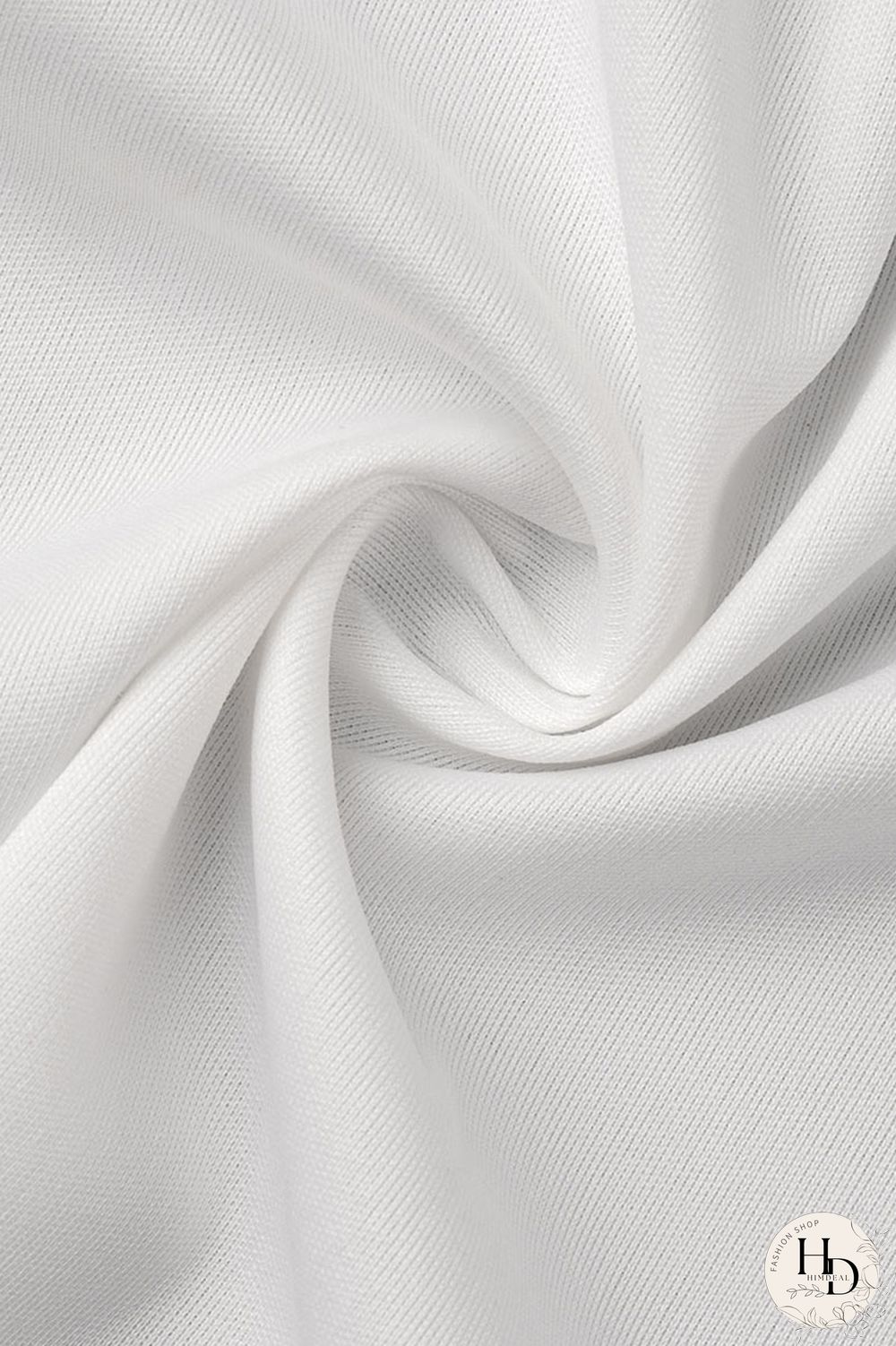 Tangerine Casual Solid Patchwork Asymmetrical Oblique Collar Skinny Jumpsuits