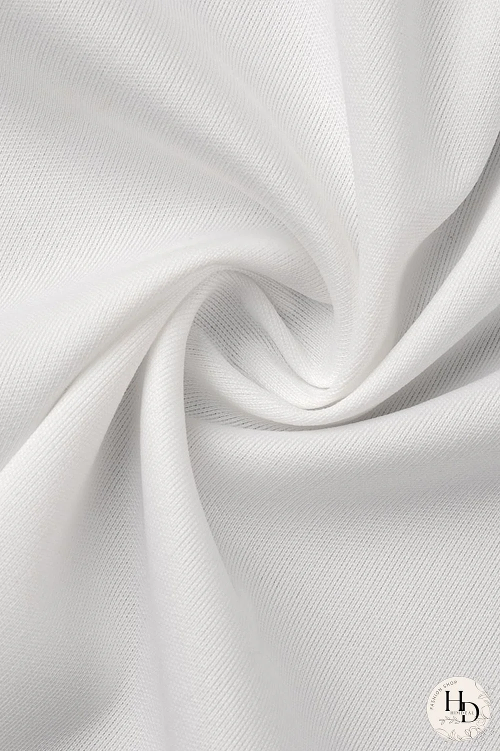 Tangerine Casual Solid Patchwork Asymmetrical Oblique Collar Skinny Jumpsuits