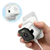 3MP Resolution Camera Human Motion Detection High Definition WiFi Monitoring Cameras Real Time Reminder for Family Use