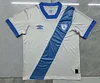2025 Guatemala Home Football Shirt 1:1 Thai Quality