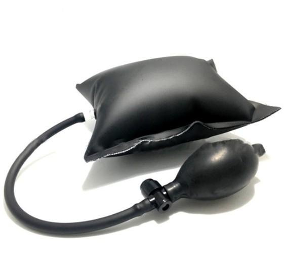 WINBAG PUMP IT UP HULP