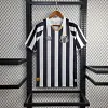 2024/2025 Santos Away Jersey 1:1 Thai Quality