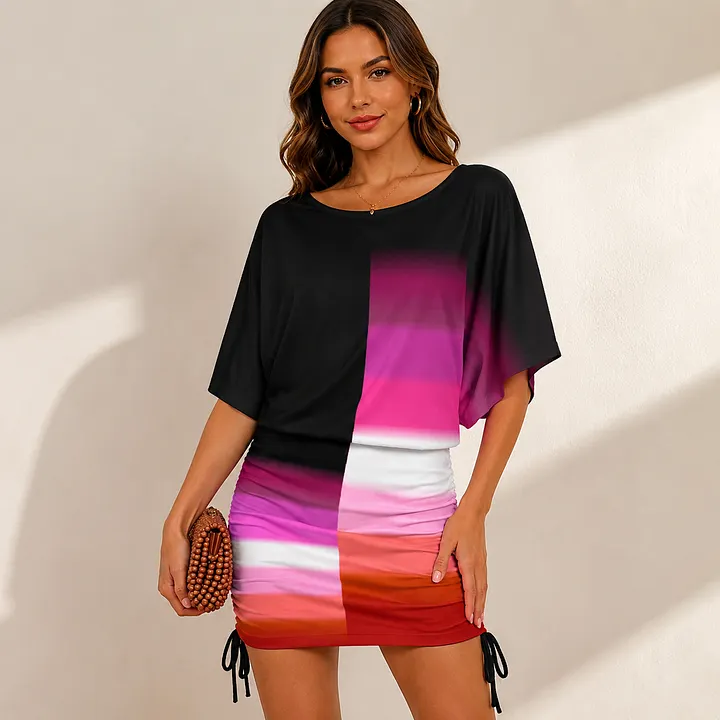 lesbian short dress we are engayged ! i can't wait for forever with you j i will love you until the day i die & after in every lifetime 12/19/2025