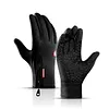 Buy 2 save extra 15% Ultimate Waterproof & Windproof Thermal Gloves