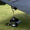 Outdoor Camping Canopy Tent Car Holder Camping Light Multi-Function Magnetic Hook Canopy Hanging Suction Cup