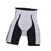 Sans Couture 5D Magn&eacute;tique L&eacute;vitation short de contr&ocirc;le du ventre liftant les fesses