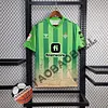 2024/2025 Real Betis Football Shirt 1:1 Thai Quality