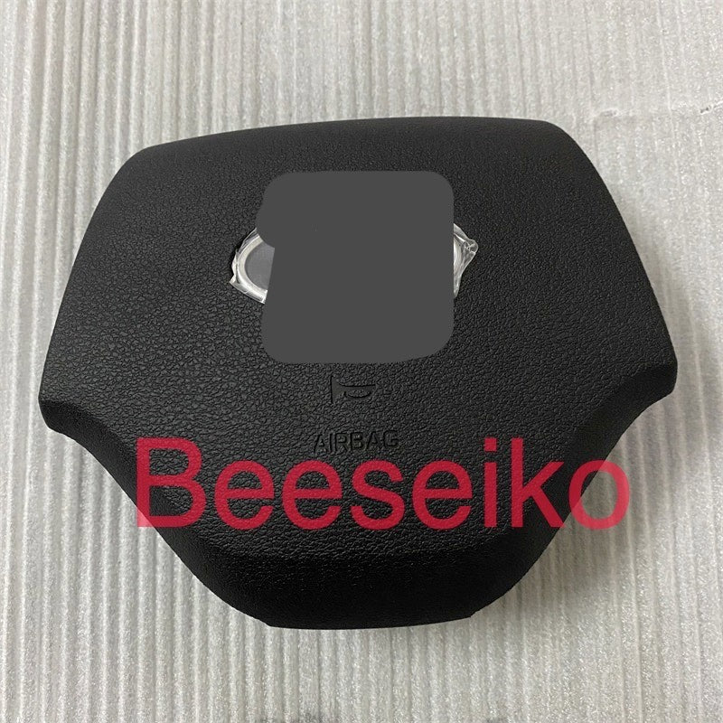 [BEESEIKO Auto Parts]