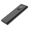 Smart Audio Recorder 65H Recording DSP Noise Reduction Voice Activated