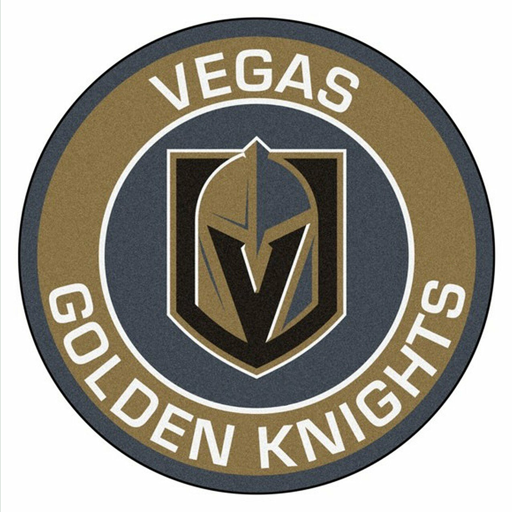 Vegas Knights Golden С€Р»РµРј