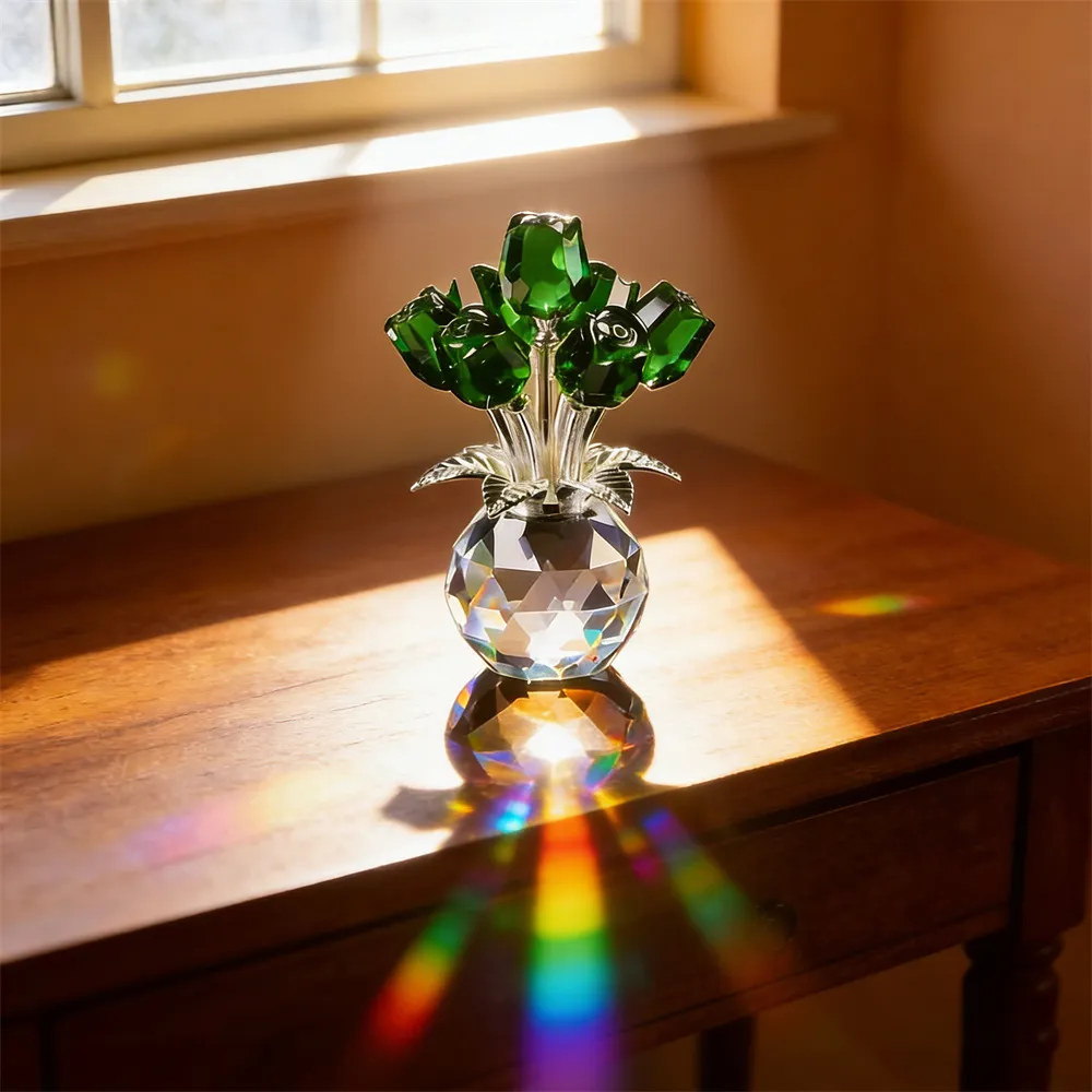 cf1d4ecf51a17a6a6b5f7aed3256f32d