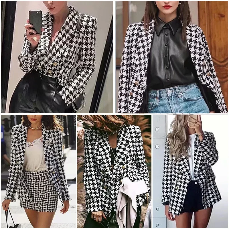 Fashion Guide for Senior Ladies: How to Select Jackets That Elevate Your Wardrobe