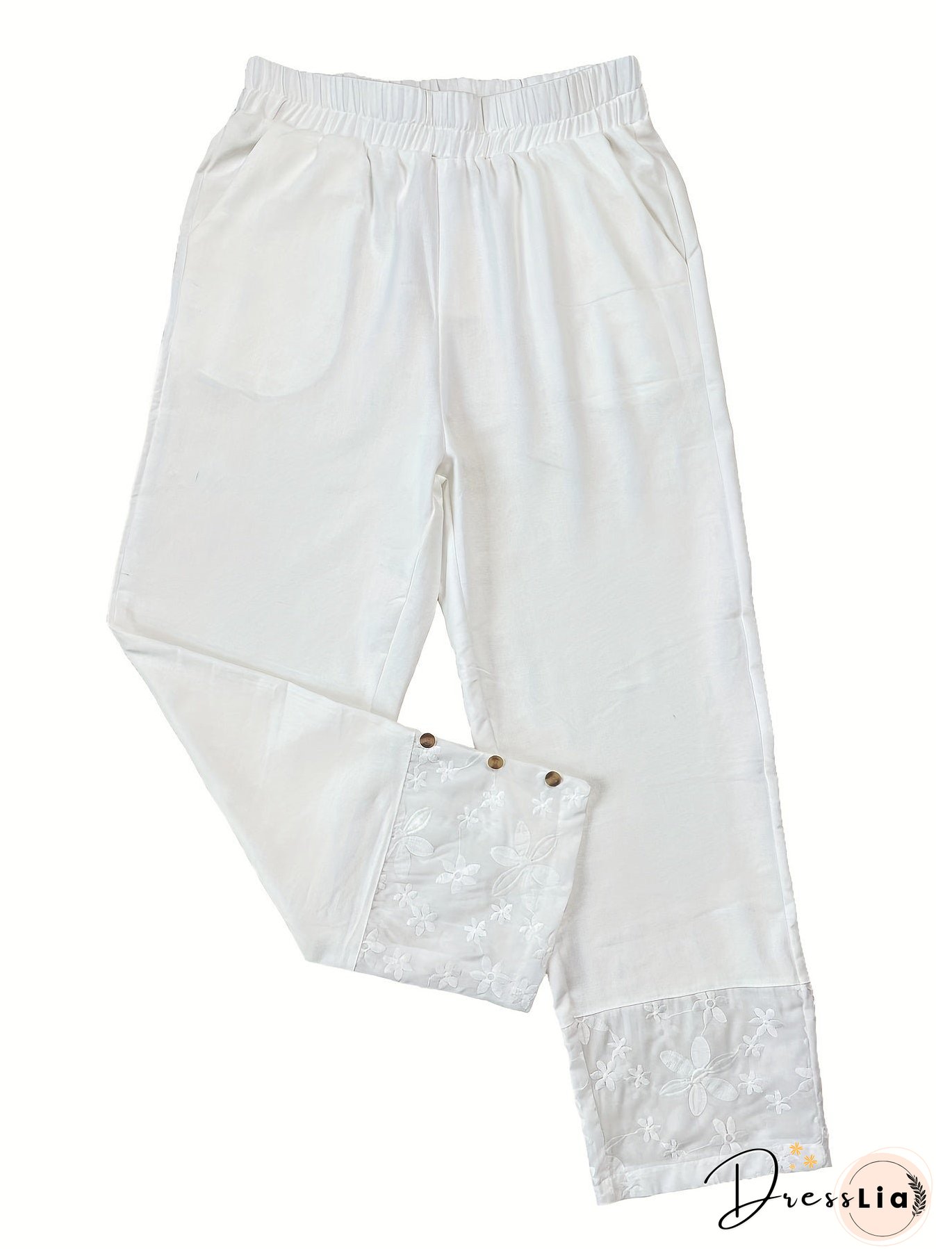 Classic and Stylish winter Pants