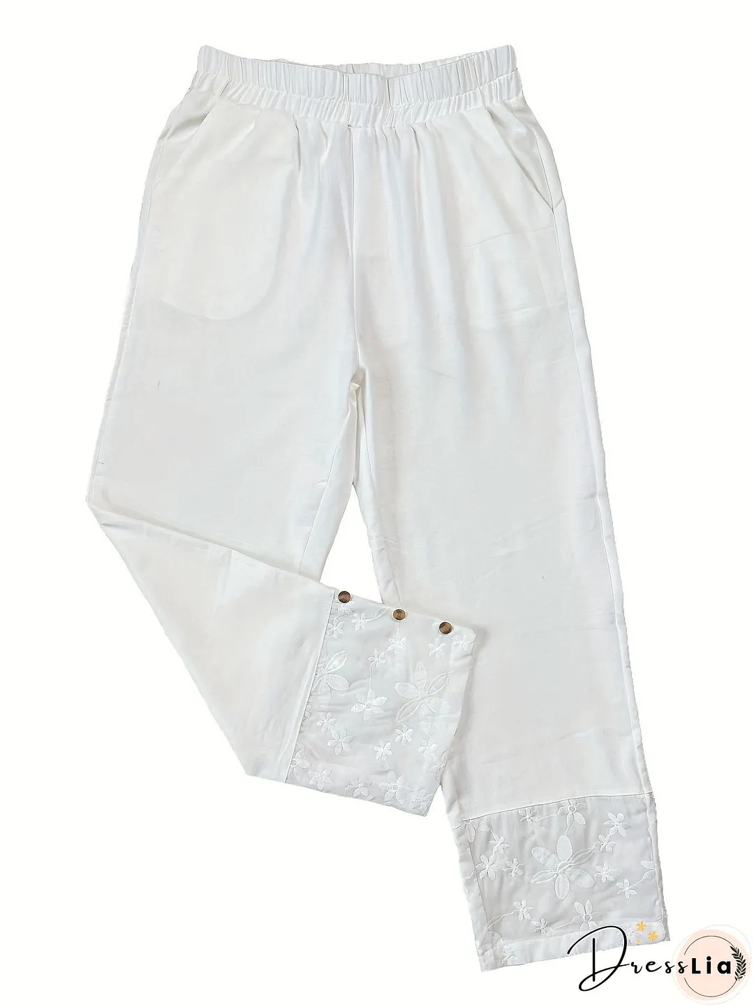 Classic and Stylish winter Pants