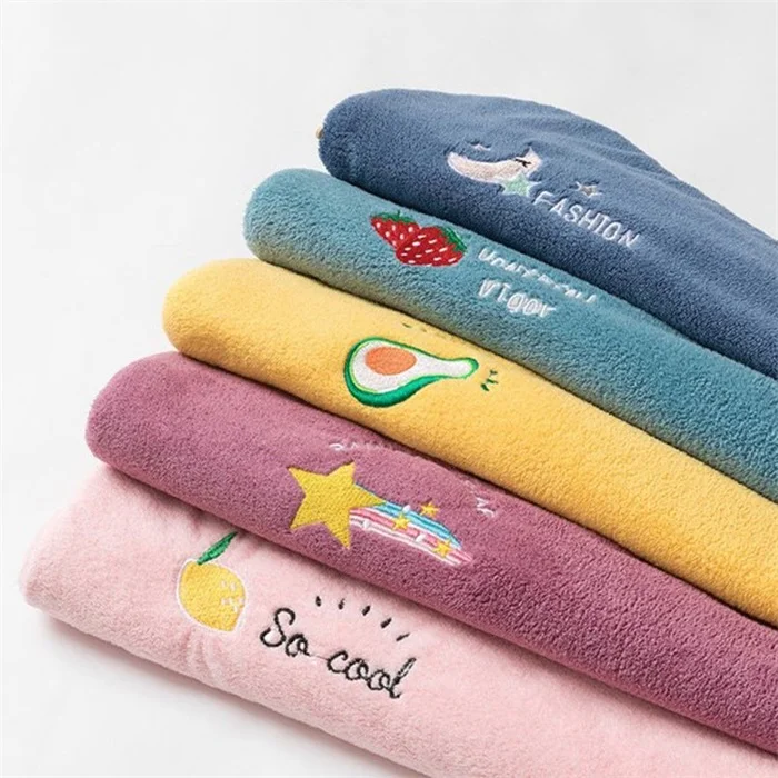 Rapid Drying Towel - Last Day 49% Off & Free Shipping
