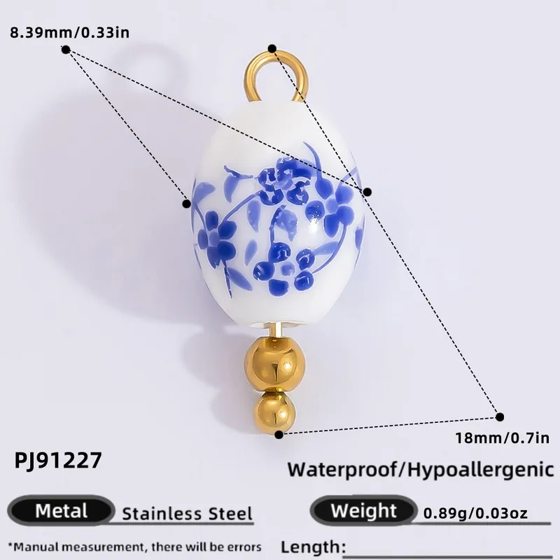 1 Piece 2 PCS/Package 3 PCS/Package 14.24*15.67mm 304 Stainless Steel Heart Shape Bow Knot Pendant Chain Jewelry Accessories