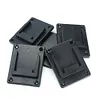 5pcs Electric Tool Holder for Bosch/Makita 18V Lithium Battery Machine Rack