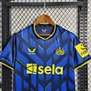2023/2024 Newcastle United Third Away Football Shirt 1:1 Thai Quality