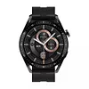 Smartwatch Zoncept