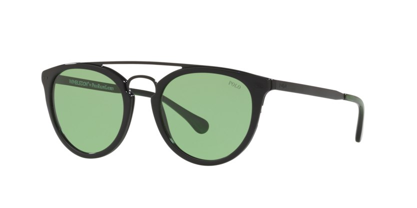 POLO RALPH LAUREN 0PH4121 POLO RALPH LAUREN Blakspecs