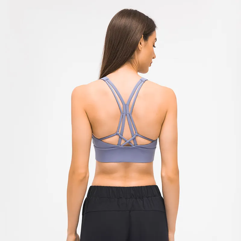 active sports bra sale