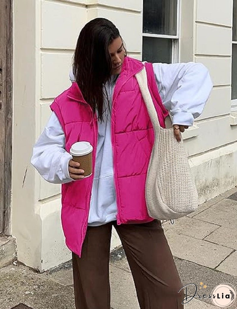 Classic and Elegant winter garment