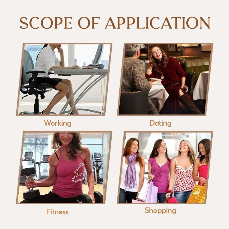 Black Friday Deal!Butt Lifter Slimming Shapewear