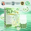 𝑪𝒍𝒆𝒂𝒏𝒔𝒊𝒏𝒈&reg; 𝑮𝑳𝑷-1 8 𝒆𝒏 1 𝑭𝒊𝒕 & 𝑽𝒊𝒕𝒂𝒍 (𝒔𝒐𝒍𝒐 𝒖𝒏𝒂 𝒗𝒆𝒛 𝒂𝒍 𝒅𝒊́𝒂, 𝒄𝒂𝒎𝒃𝒊𝒐𝒔 𝒗𝒊𝒔𝒊𝒃𝒍𝒆𝒔 𝒆𝒏 7 𝒅𝒊́𝒂𝒔) &radic; 𝑷𝒂𝒓𝒂 𝒐𝒃𝒆𝒔𝒊𝒅𝒂𝒅, 𝒔𝒂𝒍𝒖𝒅 𝒄𝒂𝒓𝒅𝒊𝒐𝒗𝒂𝒔𝒄𝒖𝒍𝒂𝒓, 𝒅𝒊𝒂𝒃𝒆𝒕𝒆𝒔, 𝒂𝒑𝒏𝒆𝒂 𝒅𝒆𝒍 𝒔