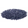 1 Bag Round Drill Resin Rhinestones(DMC 939)