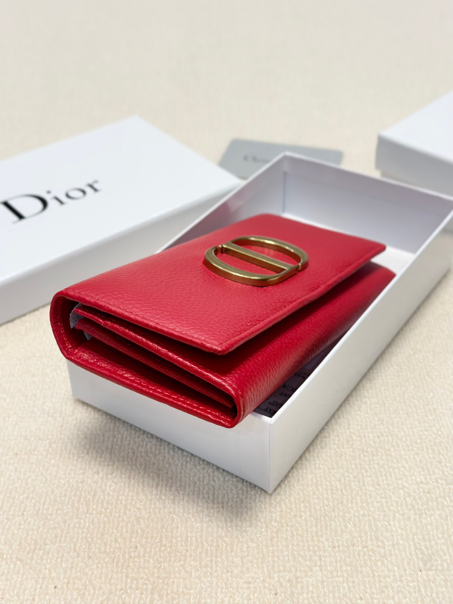 9a13360e8ed6c8faaa26cbe1b99671b8